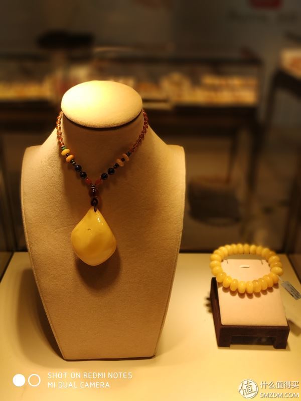 小米红米note5a参数,小米红米note5手机怎么样