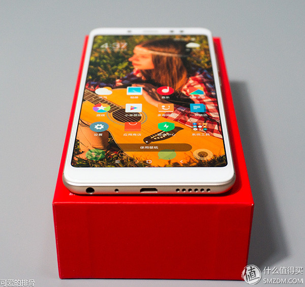 小米红米note5a参数,小米红米note5手机怎么样