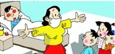 角膜炎结膜炎致眼流泪,角膜炎结膜炎眼部充血用什么药