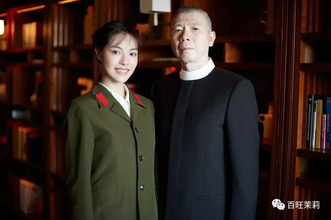 宋茜粉丝撕过哪些人,宋茜黄景瑜纷纷送祝福