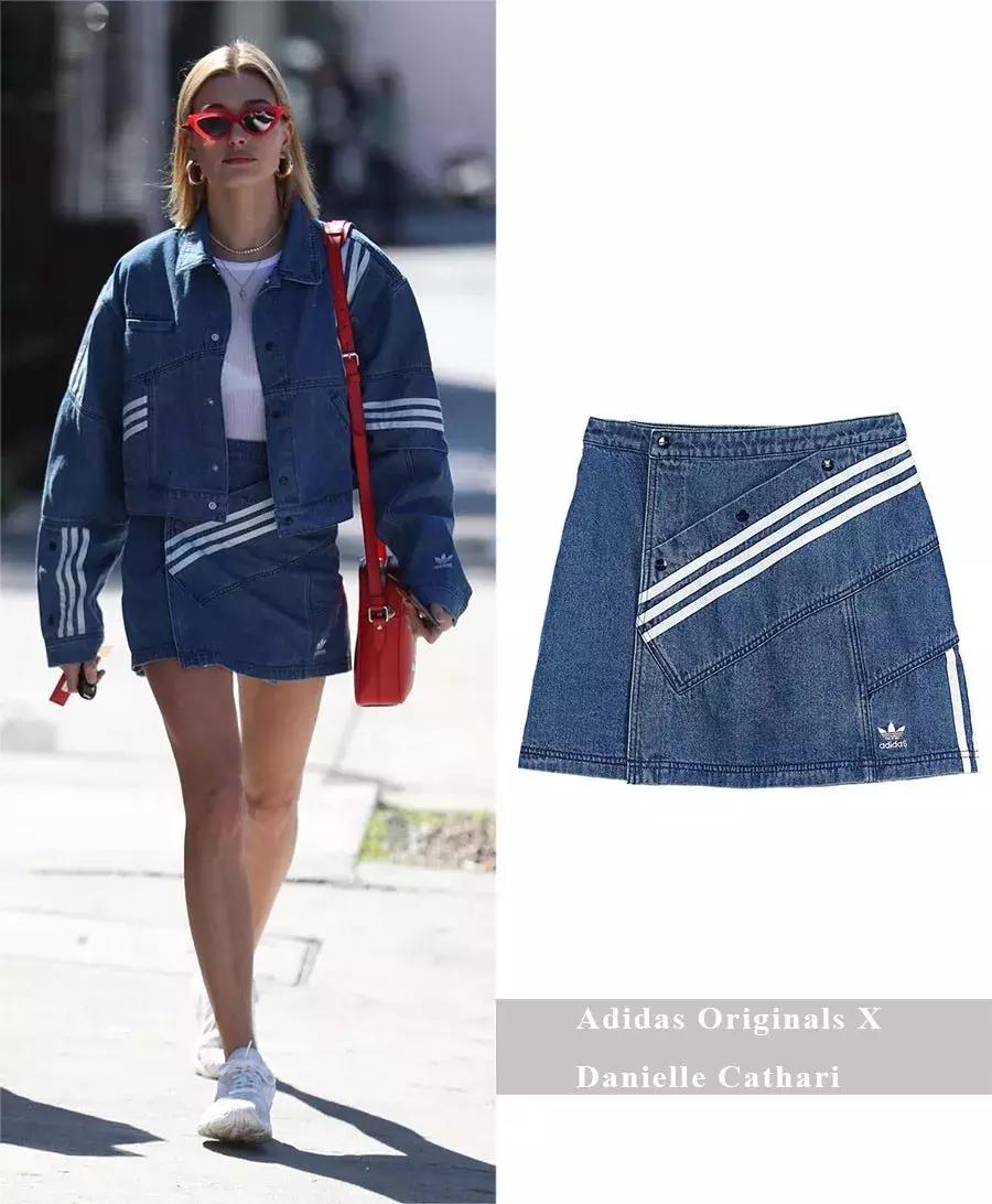 腿粗胯宽半身裙不好看,腿粗胯宽腿不直练什么动作