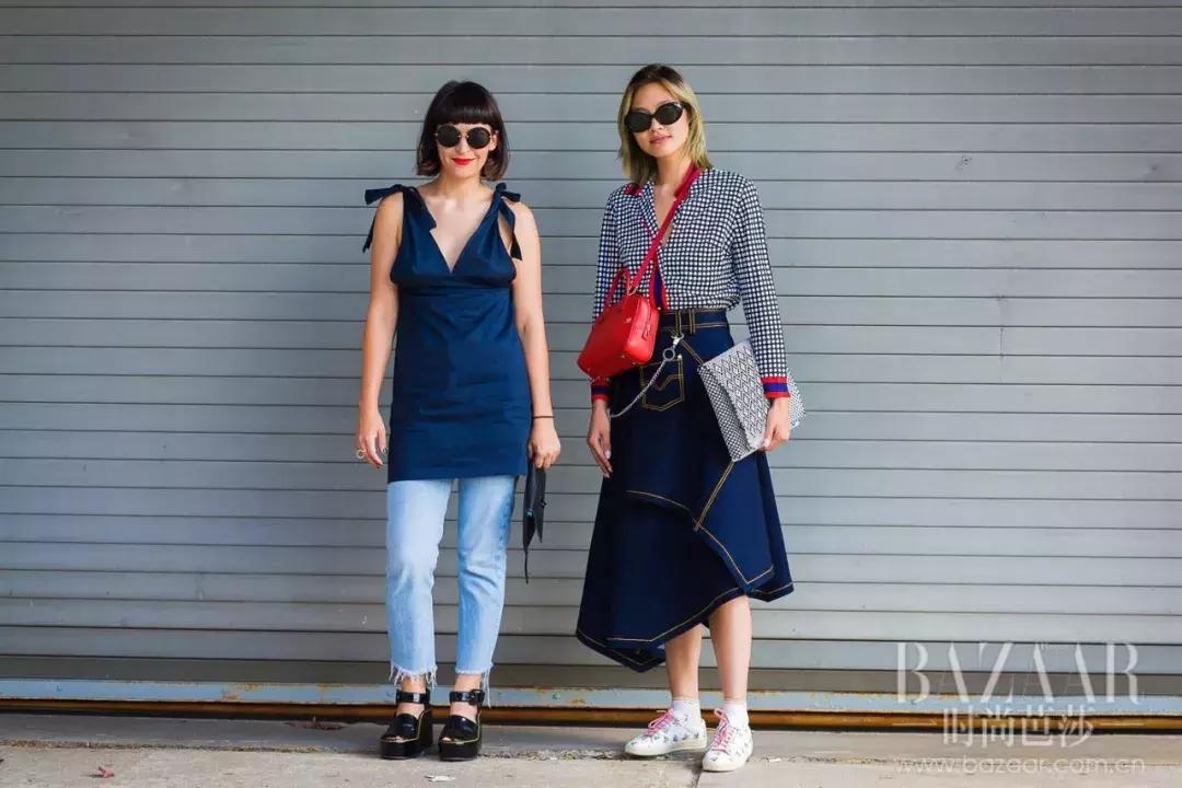 腿粗胯宽半身裙不好看,腿粗胯宽腿不直练什么动作