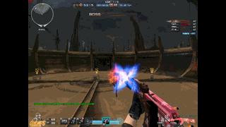 cf越南服全都是外挂吗,cf越南服外挂多吗