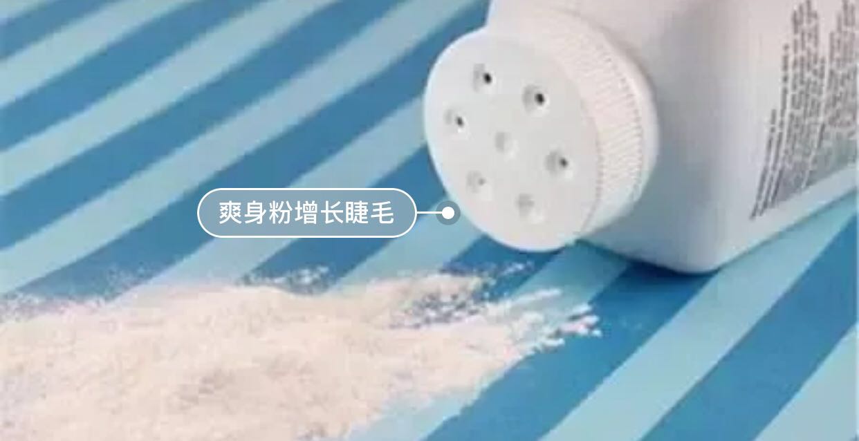 不会画眉毛可以这样学超简单的,不会画眉毛的动手练习起来