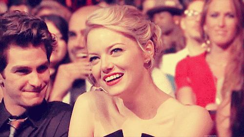 适合夏天的网红粉底液大种草，用了就不想换！