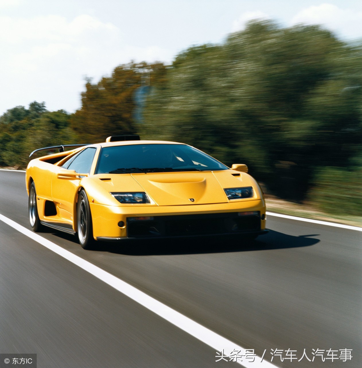 在4s店贷款买车必须要买全险吗,买车4s店提供的分期免息贷靠谱吗