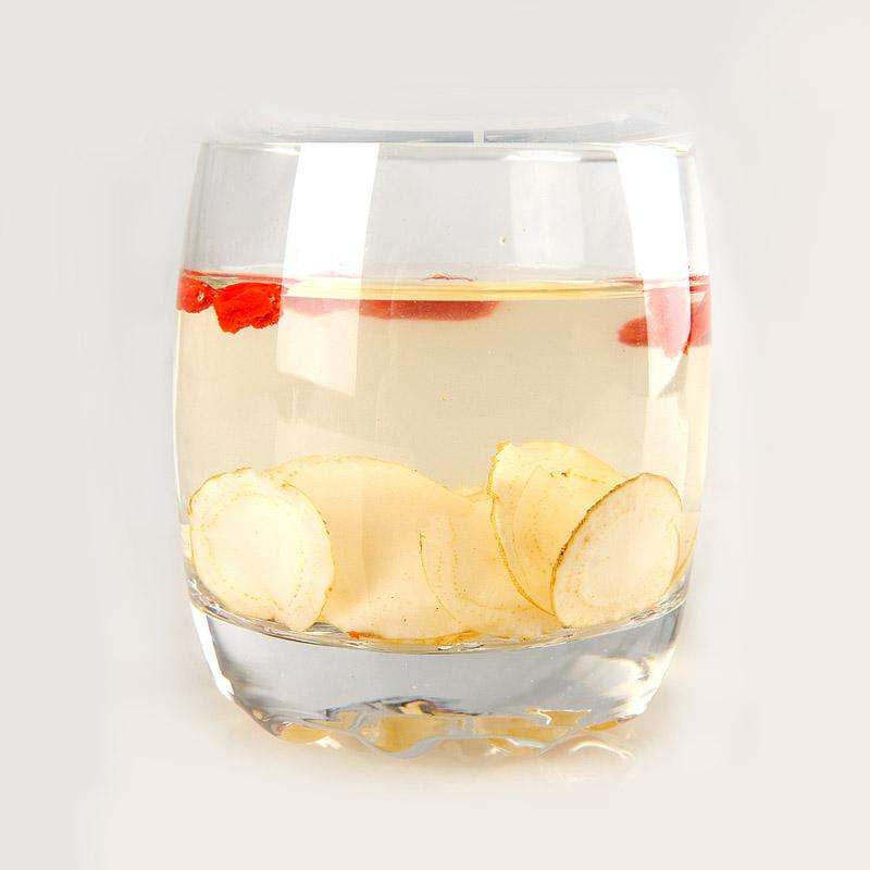 男人肾亏吃什么食物最补,男人肾亏的食疗方法