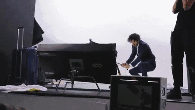 不想在机场与人“撞箱”？这份旅行箱升级指南送给你