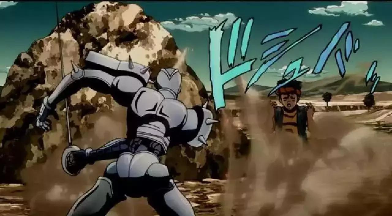 我不做人啦用日语怎么说,我不做人了全文