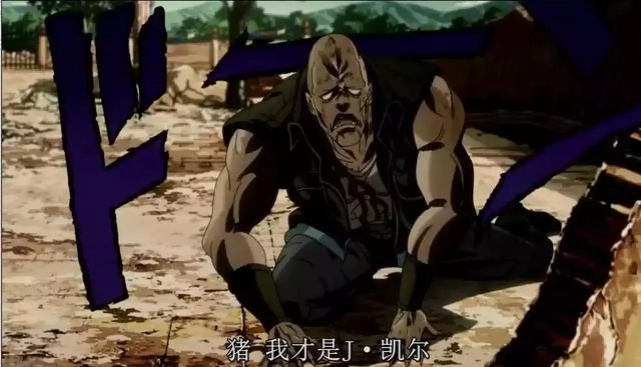 我不做人啦用日语怎么说,我不做人了全文