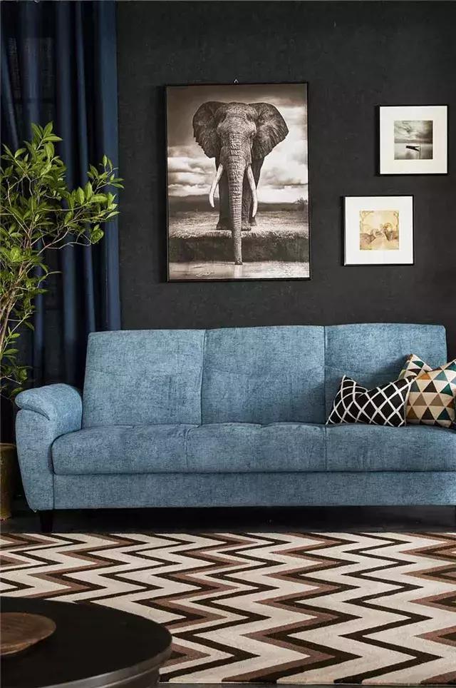 优梵艺术邀您做生活的艺术家,优梵艺术美式家具