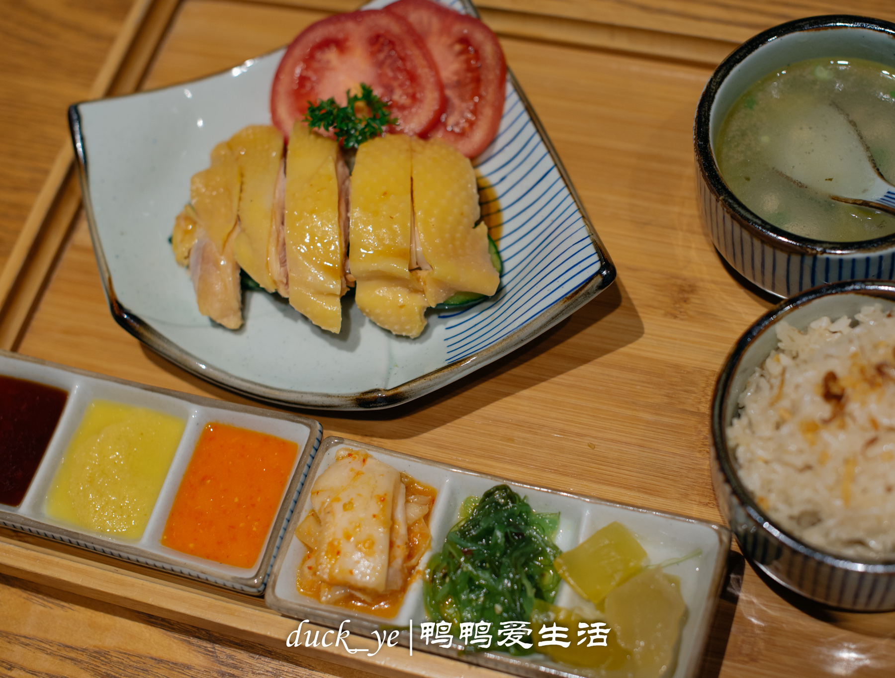 厦门人气最高的闽菜餐厅第一名,厦门十大异国菜餐厅