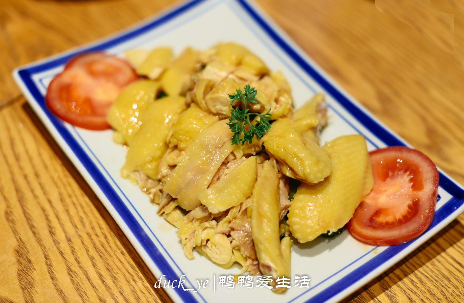 厦门人气最高的闽菜餐厅第一名,厦门十大异国菜餐厅