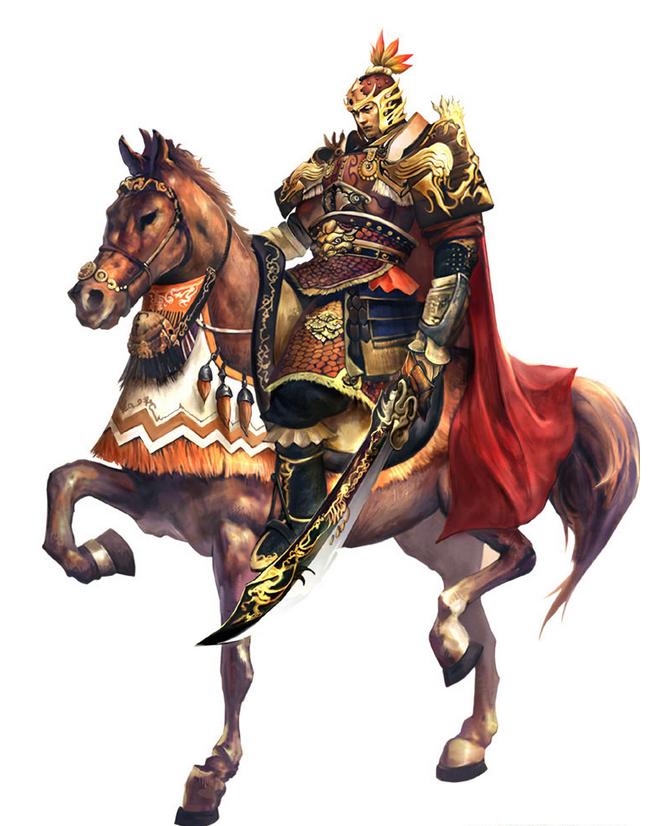 建国初期十大将军名单,世界历史上最强大的大将军