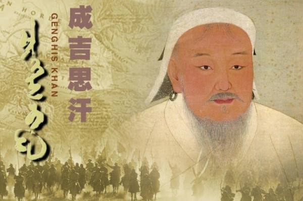 建国初期十大将军名单,世界历史上最强大的大将军