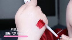 甜美可爱妆,甜美可爱风妆容特点