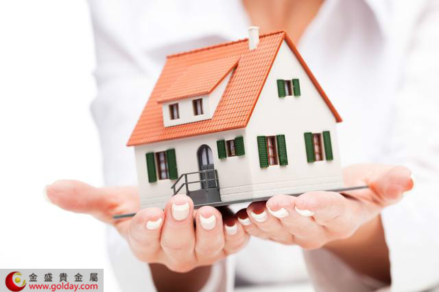 拼多多电商未来5年,拼多多开拓市场手段