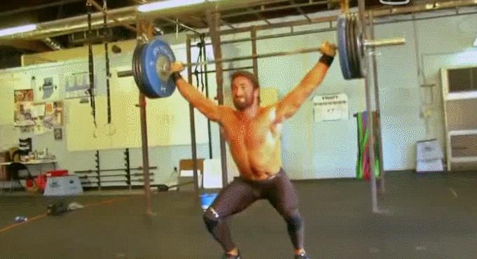 塞斯罗林斯高燃集锦,塞斯罗林斯出场音乐burnitdown