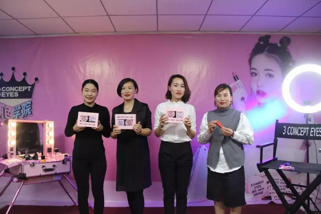 3ce丝滑细腻奶茶色,3ce新品春日氛围