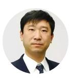 香港和日本互相免签吗,香港还限购奶粉吗