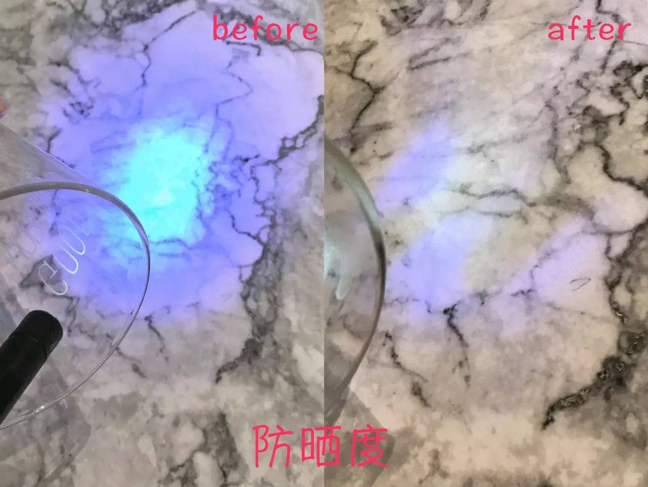 夏日仙女必备防晒单品推荐,这个夏天必备的潮流防晒单品