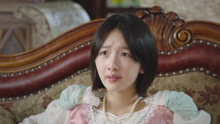 开眼界了，还有这种类型的抗日雷剧