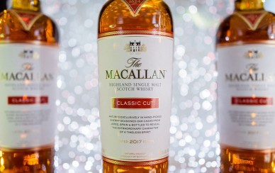 迈凯伦vs法拉利,迈凯伦对战兰博基尼谁最快