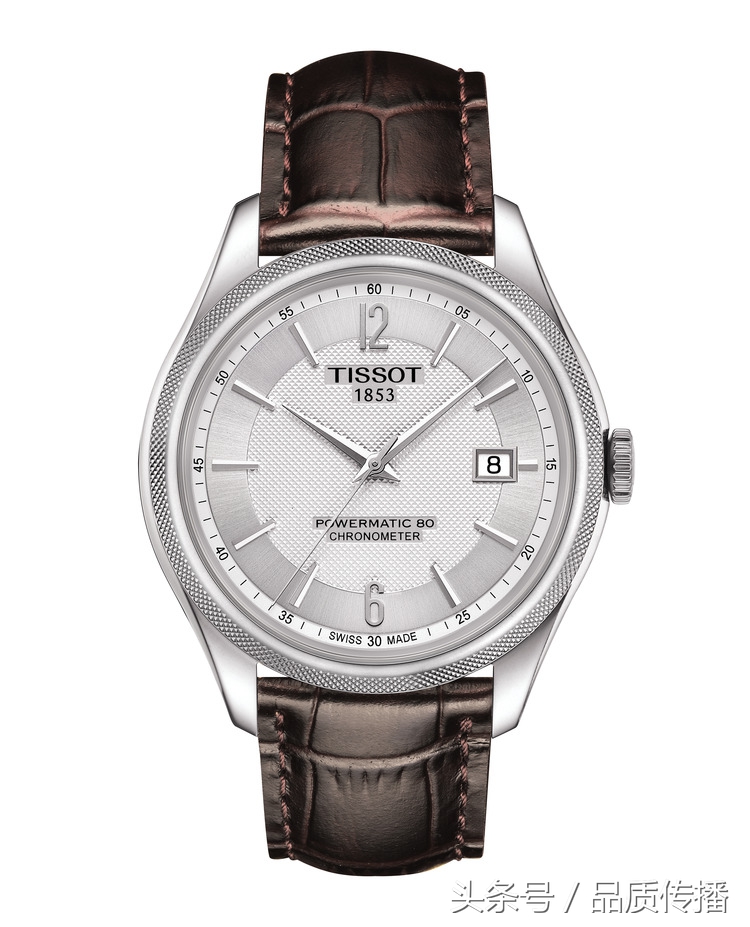 天梭手表哪一款手表值得入手,天梭手表哪一款值得购买
