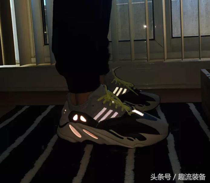 椰子500700哪个好搭配,椰子鞋350500700什么区别