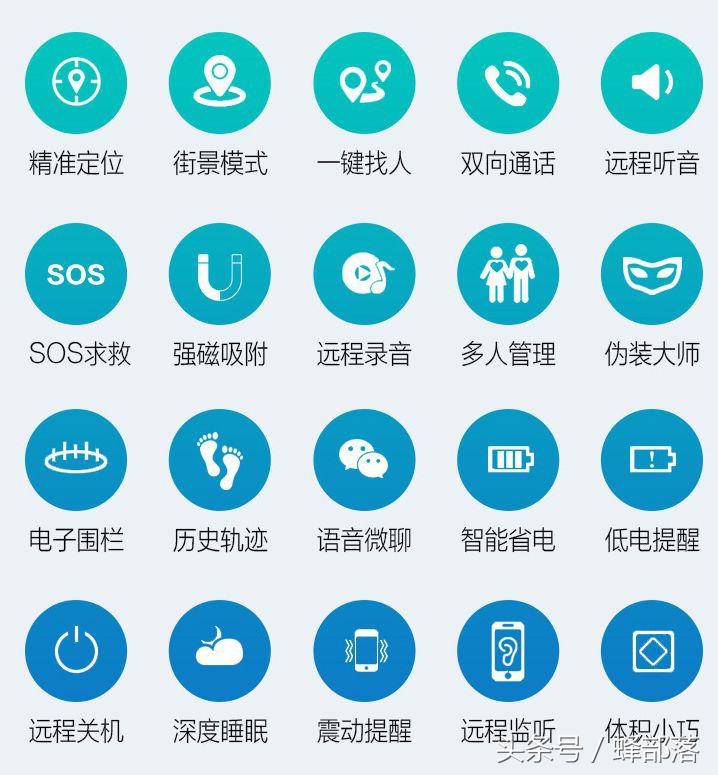 灭胡蜂绝招,灭胡蜂最直接的方法