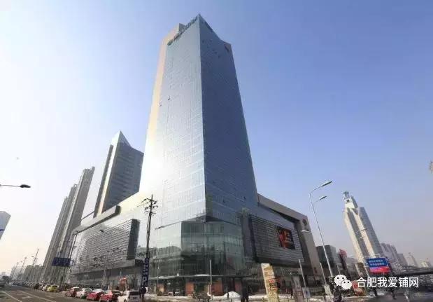 合肥利港银河广场最新视频,合肥利港银河广场是哪个区