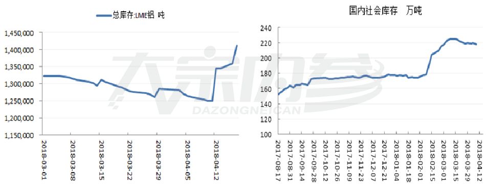 王艳红最新消息,王艳红美国