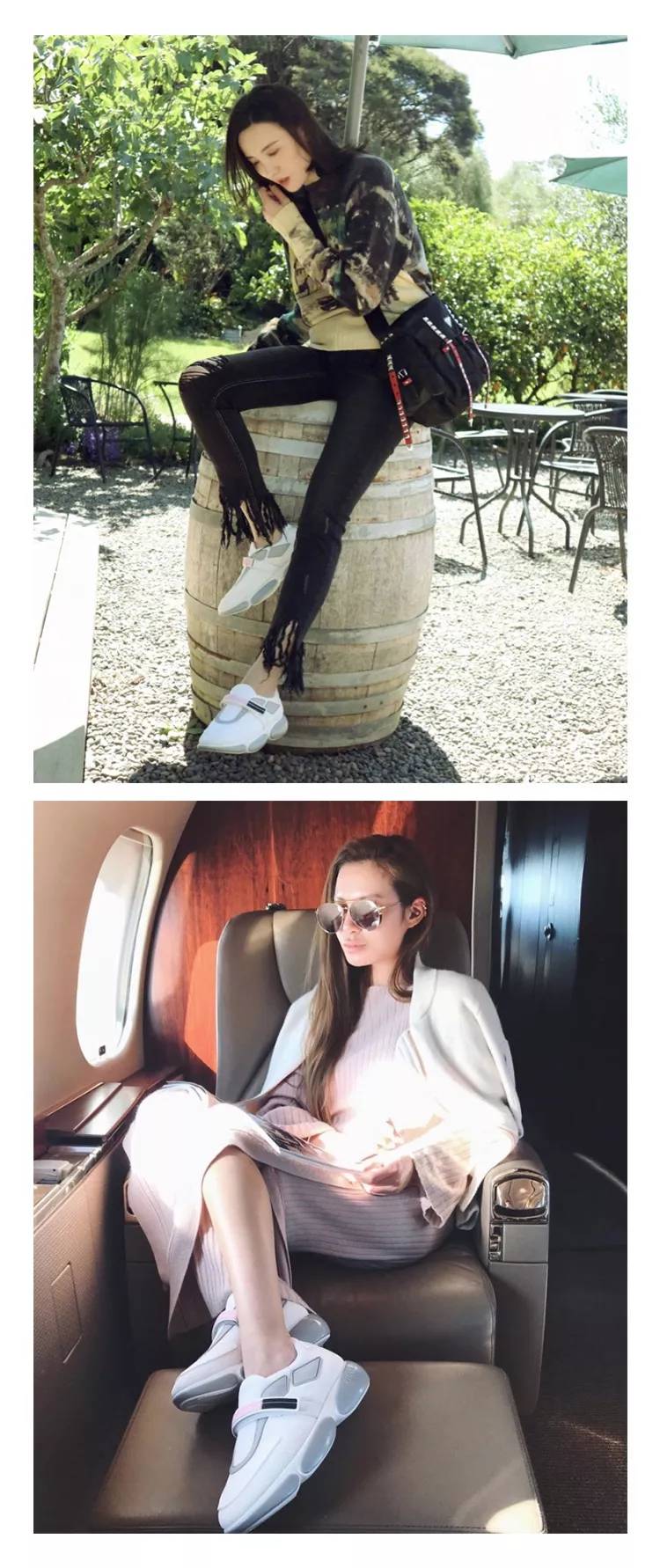 奢侈品牌值得买的鞋,奢侈品牌的鞋测评