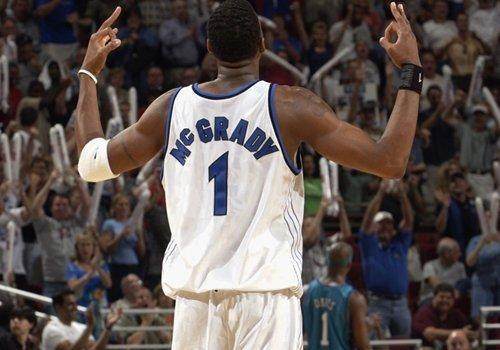 nba十大巨星励志名言杜兰特,nba十大最霸气名句