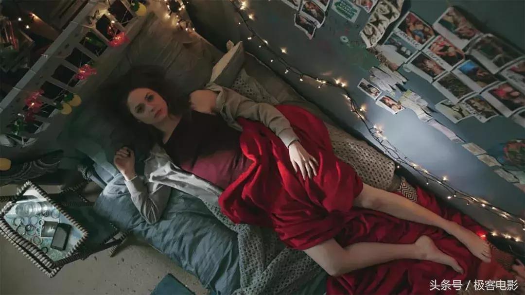 多哈翠贝卡国际电影节,翠贝卡电影节获奖名单公示