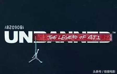 翠贝卡电影节放映时间,2023年翠贝卡电影节入围名单