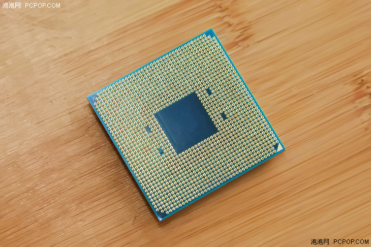 amd第二代锐龙处理器,amd锐龙ryzen55代5000系列