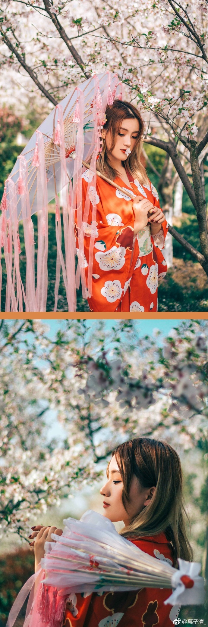 濂崇敓绾︽媿濠氱罕鍐欑湡,濂崇敓绾︽憚褰卞笀鎷嶇収