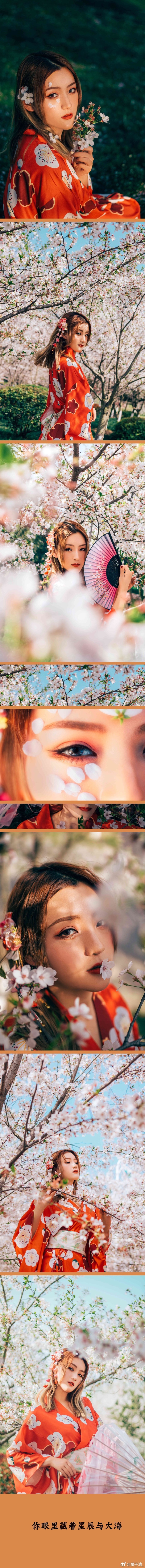 濂崇敓绾︽媿濠氱罕鍐欑湡,濂崇敓绾︽憚褰卞笀鎷嶇収