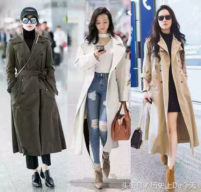 她比男朋友更贴心，知道我在春天最想实现的几件事