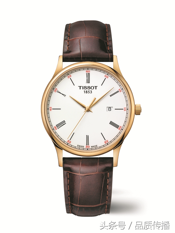 天梭哪款手表最值得入手,天梭手表最好的是哪一款