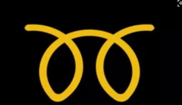 哪些车有彩色仪表盘灯光,车仪表盘灯都是什么灯光