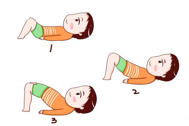 孕期左侧腰痛剧烈怎么办,孕期为什么腰感觉特别重