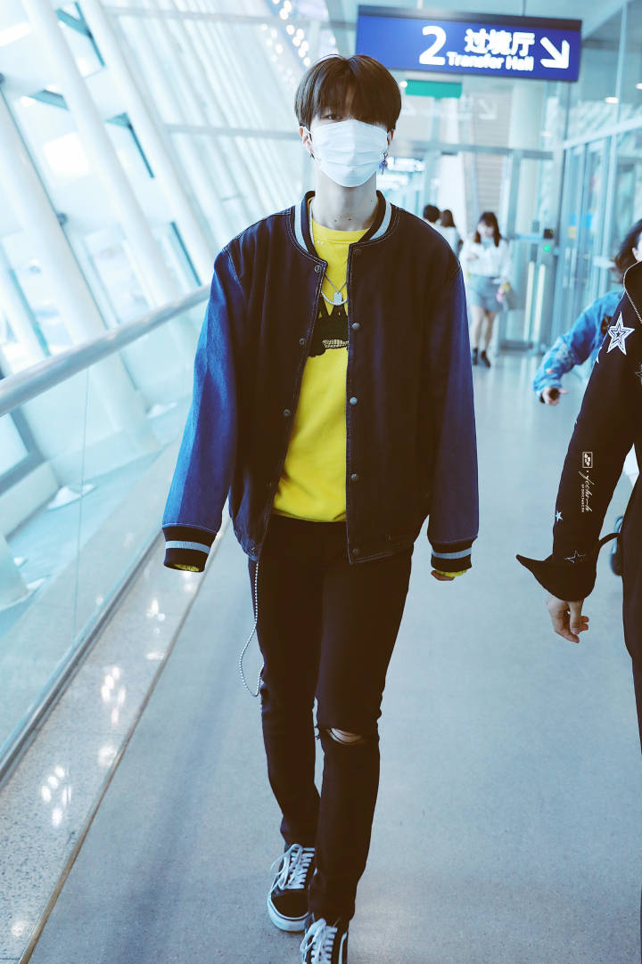 范丞丞奔跑吧第几季加入的,范丞丞加入奔跑吧是哪一季哪一期