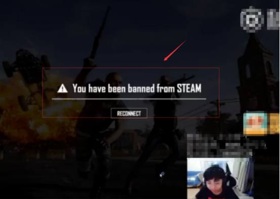 两个16岁的天才职业少年,一个被锤开挂,另外一个却是4AM队员!