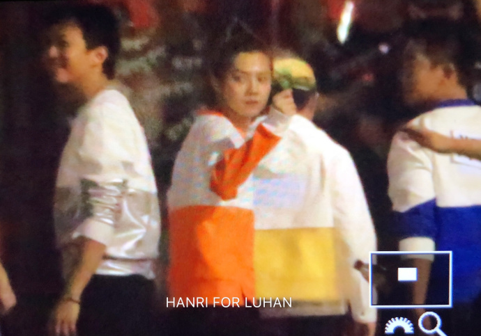 范丞丞奔跑吧第几季加入的,范丞丞加入奔跑吧是哪一季哪一期