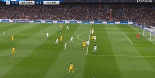 皇马vs拜仁齐达内,齐达内对安切洛蒂皇马4比二拜仁