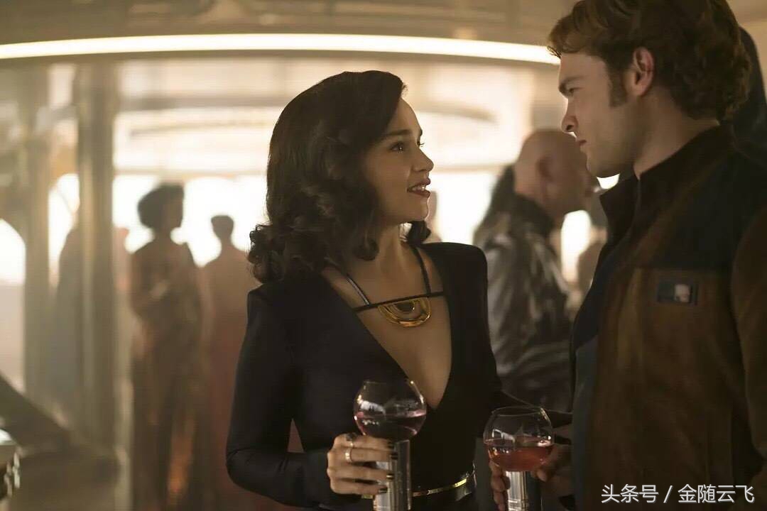 2018年12月28日上映的电影,2018上映的电影合集