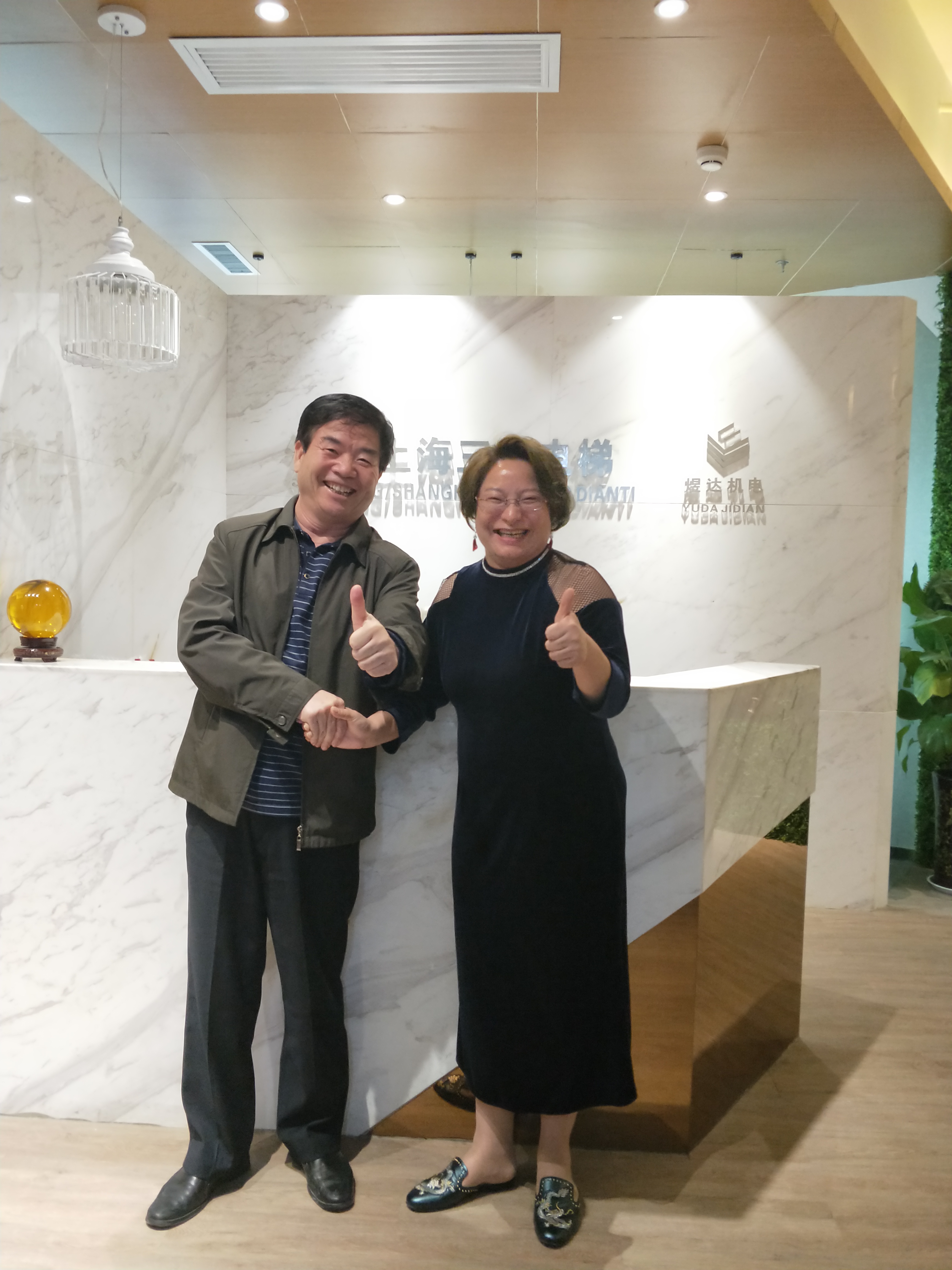 三洋电梯王宁君,陕西三洋电梯王宁君