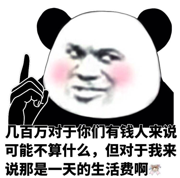 nct成员护照,nct多种国籍